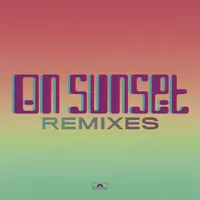 On Sunset Remixes