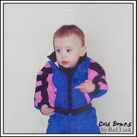 Cold Bones