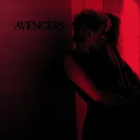Avengers