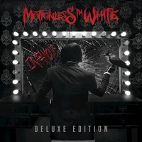 Infamous