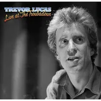 Live At The Troubadour