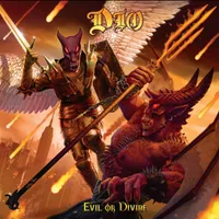Evil or Divine