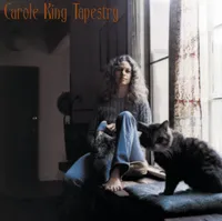 Tapestry: 50th Anniversary