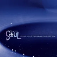 Soul (Original Motion Picture Score)
