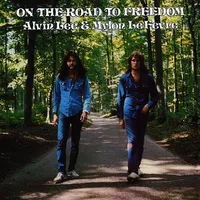 On The Road To Freedom