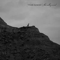 The Valley Wind