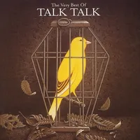 Very Best Of Talk Talk