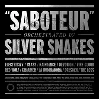 Saboteur