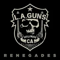 Renegades