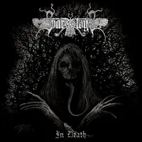 In Death