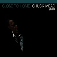 Close To Home