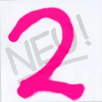 Neu 2