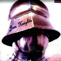 One Knight at a Time