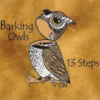 13 Steps