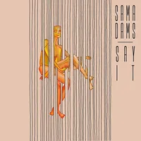 Say It