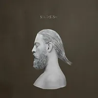 Solipsism