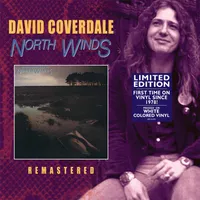 North Winds