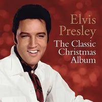 Classic Christmas Album