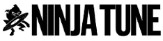 Ninja Tune On Sale