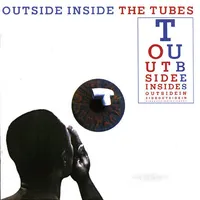 Outside Inside