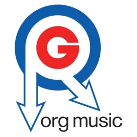 Org Music Sale