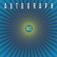 Buzz (Neon Yellow Vinyl)