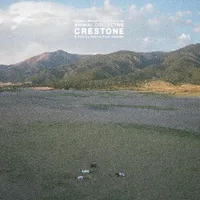 Crestone (Original Score)
