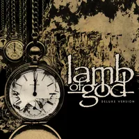 Lamb of God: Deluxe