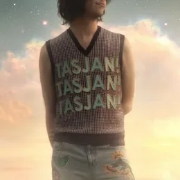 alt_text