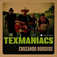 Cruzando Borders