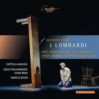 I Lombardi