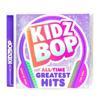 All Time Greatest Hits