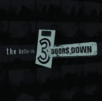 The Better Life: 20th Anniversary