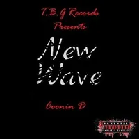 洋楽 JAMES BLAKE / COVERS [RSD 2022] James Blake – Covers – Vinyl (12