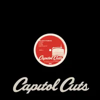 Capitol Cuts - Live from Studio A