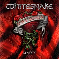 Love Songs: 2020 Remix