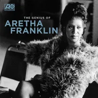 The Genius Of Aretha Franklin