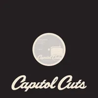 Capitol Cuts - Live From Studio A