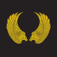 Rival Sons EP