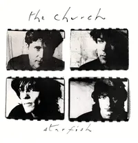 Starfish: Expanded Edition