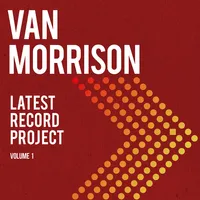 Latest Record Project Volume 1