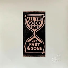alt_text