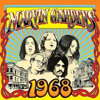 1968