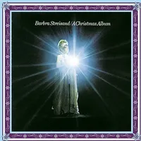 A Christmas Album