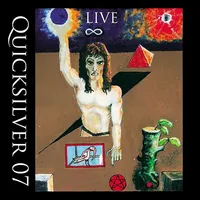 Live 07