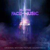 Bill & Ted Face The Music: Original Motion Picture Soundtrack