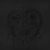American Love Story: Live And Quarantined