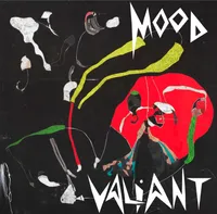 Mood Valiant