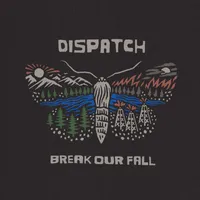 Break Our Fall