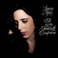 Eli and The Thirteenth Confession